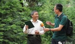 李桂林最新爆料新闻,揭秘事件背后惊人真相