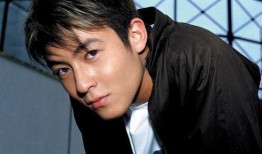 娱乐圈吃瓜陈冠希视频,娱乐圈吃瓜大揭秘