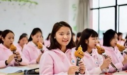 南京幼师圈内爆料视频,揭秘幼儿园内幕