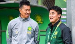 国安李明爆料事件视频完整版,揭秘视频完整版背后的真相与争议