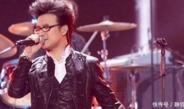 汪峰的前妻爆料视频,揭秘婚姻内幕与情感纠葛