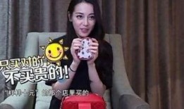 热巴娱乐爆料,揭秘明星幕后故事