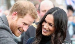 哈利王子和梅根爆料视频,揭秘王室内部爆料视频背后的惊人真相