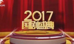 安微卫视在线观看,精彩节目在线观看指南