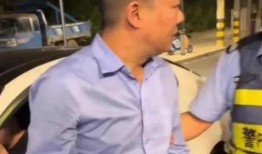 郏县辅警最新爆料,揭秘背后真相与内幕