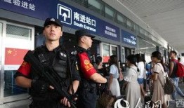 南宁警察爆料事件最新情况,真相逐步浮出水面