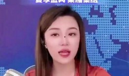 苏姐爆料最新,娱乐圈最新劲爆事件大曝光！