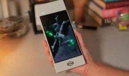 新手机爆料博主推荐视频,博主亲测推荐，性能与设计双重升级