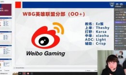 涵艺转会爆料视频下载,转会内幕大公开