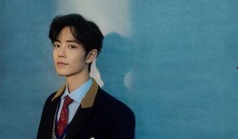 王子奇前女友爆料视频播放,揭秘背后惊人真相