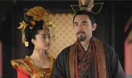 海亮爆料最新消息新闻视频,揭秘新闻视频背后的惊人真相