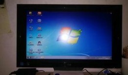 25寸显示器最新爆料,高刷新率与4K画质，性能与视觉体验的双重升级